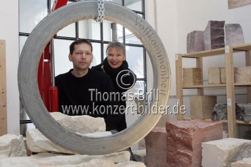 Ausstellung: 